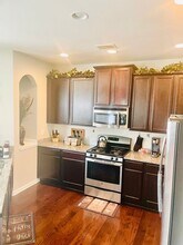 275 Big Game Loop in Columbia, SC - Building Photo - Building Photo