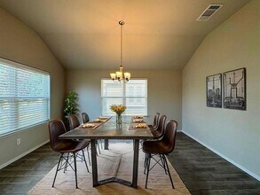 295 Rimrock Ct in Bastrop, TX - Building Photo - Building Photo