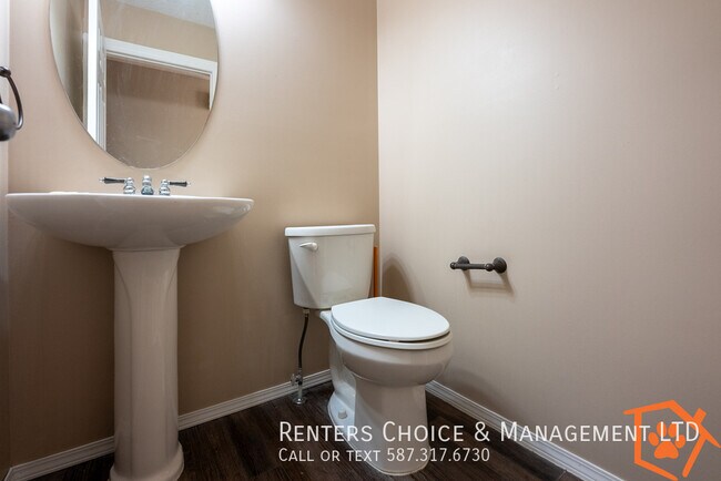 98 Peigan Ct W in Lethbridge, AB - Building Photo - Building Photo