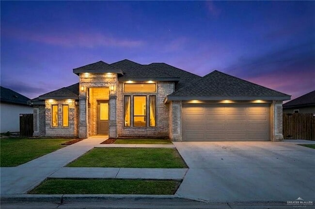 property at 23 Isabella Grace St