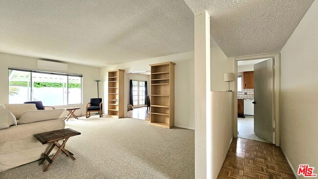 property at 4725 Purdue Ave