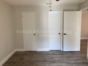 958 Salt Pond Pl in Altamonte Springs, FL - Building Photo - Building Photo