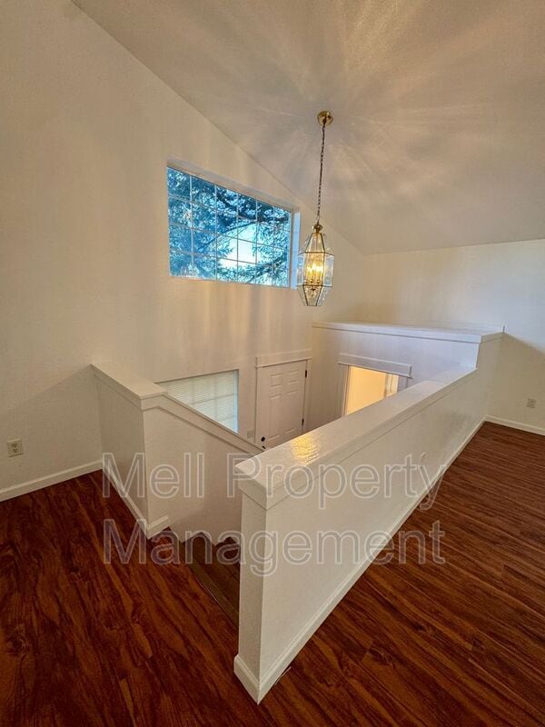 101 E Heatherwood Ct in Shelton, WA - Building Photo - Building Photo