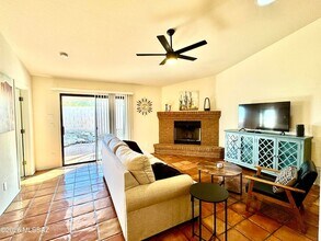 9970 N Colony Dr in Tucson, AZ - Building Photo - Building Photo