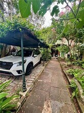 837 Governor Nicholls St in New Orleans, LA - Building Photo - Building Photo