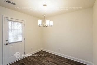 319 Green Hills Dr in Springfield, TN - Building Photo - Building Photo