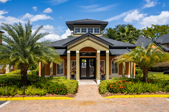 The Fountains at Metrowest in Orlando, FL - Building Photo - Building Photo