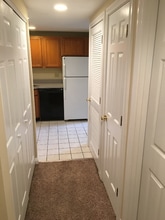 973 Windsor St, Unit 971-A Ground Floor in Cincinnati, OH - Foto de edificio - Building Photo