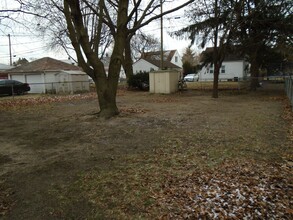 14912 Toepfer Rd in Eastpointe, MI - Building Photo - Building Photo