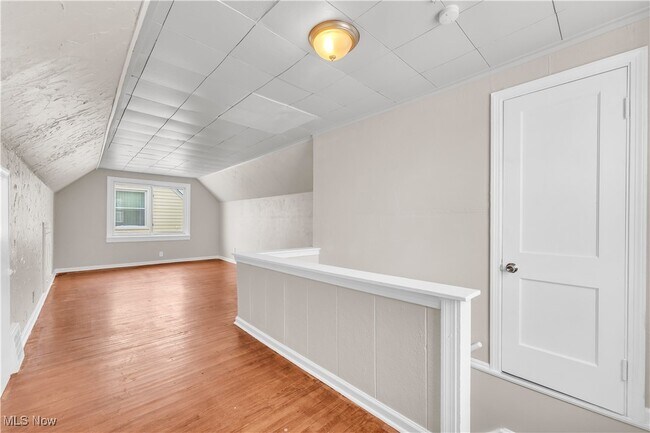 property at 14308 Corridon Ave