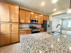 11909 Norfolk Ct in Commerce City, CO - Building Photo - Building Photo