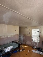 1815 Conley Rd in Morganton, NC - Building Photo - Building Photo