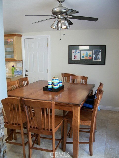 302 Princeton Dr in Costa Mesa, CA - Building Photo - Building Photo