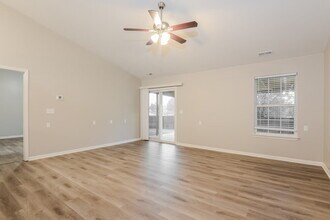 1251 Matthews Ct in Franklin, IN - Building Photo - Building Photo