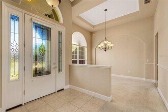 6743 Hillis Dr in Lakeland, FL - Building Photo - Building Photo