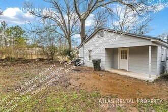 2207 Indiana Ave in Jasper, AL - Building Photo - Building Photo
