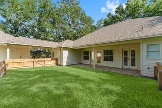 2333 Stableridge Dr in Conroe, TX - Building Photo - Building Photo