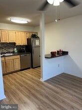 331 Preston Ave, Unit 601 in Voorhees Township, NJ - Building Photo - Building Photo