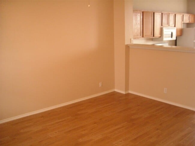 2849 Southampton Way in Round Rock, TX - Building Photo - Building Photo