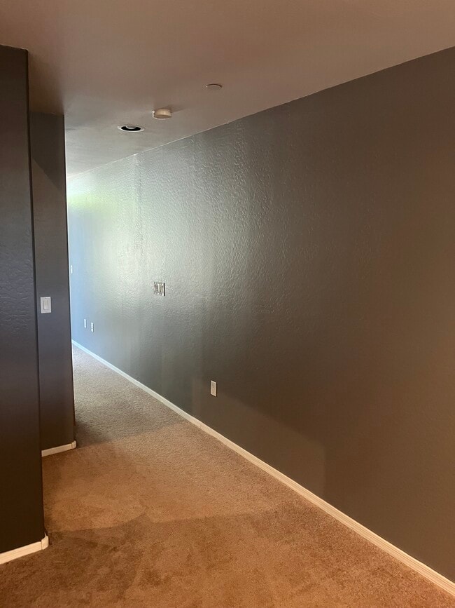 2929 N 39th St in Phoenix, AZ - Foto de edificio - Building Photo