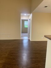 11205 W Atlantic Blvd in Coral Springs, FL - Building Photo - Building Photo