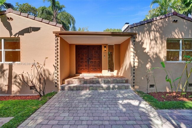 20 NW 101st St in Miami Shores, FL - Building Photo - Building Photo