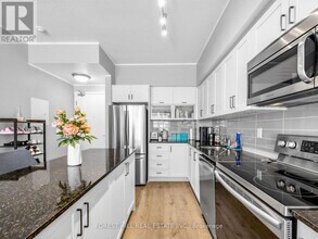 55 E Liberty St in Toronto, ON - Building Photo - Building Photo