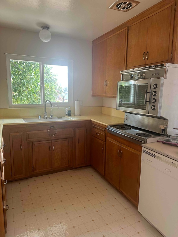 11650 Calvin St in Yucaipa, CA - Building Photo - Building Photo