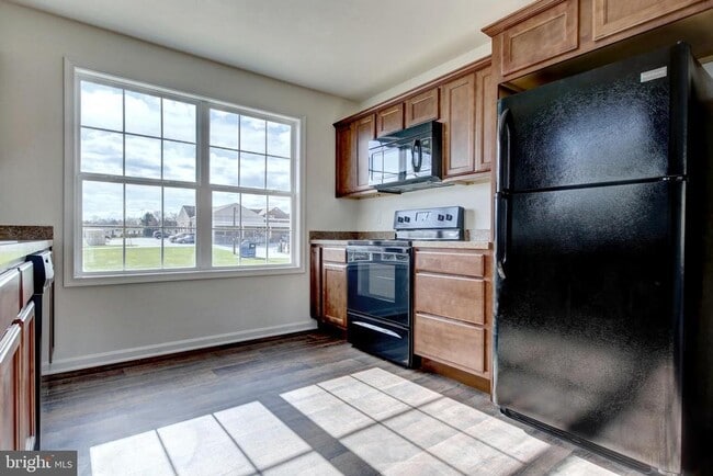 property at 18 Grace Ave