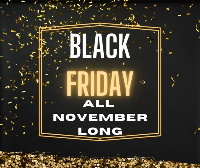 101 N 3rd St in Copperas Cove, TX - Building Photo - Building Photo