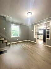 71 Orchard Dr in Morgan, PA - Building Photo - Building Photo