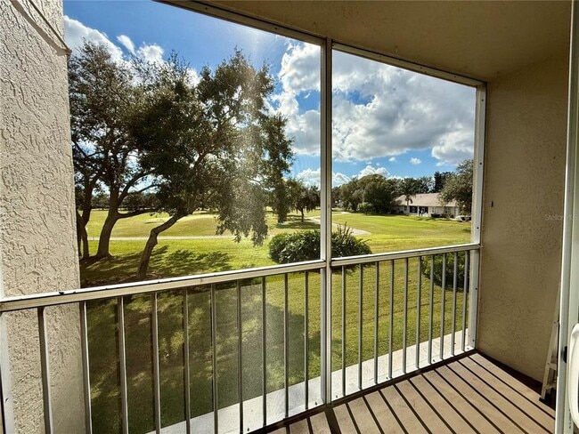 1600 Woodland Dr in Rockledge, FL - Building Photo - Building Photo