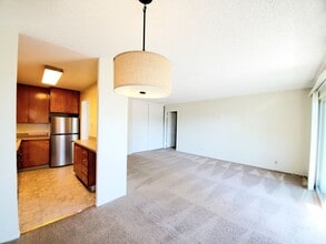 800 N Delaware St in San Mateo, CA - Building Photo - Building Photo