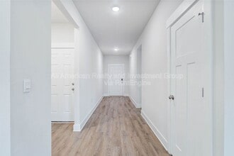 127 Hobson Ave in Crestview, FL - Building Photo - Building Photo