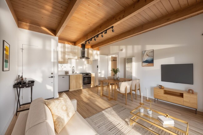 property at 12121 Washington Pl
