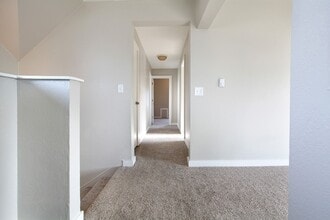 27201 102nd Ave NW in Stanwood, WA - Building Photo - Building Photo