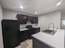 30-30 Southstone Dr in Batesville, AR - Building Photo