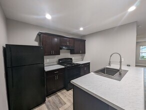 30 Southstone Dr-Unit -30 Southstone in Batesville, AR - Building Photo - Building Photo