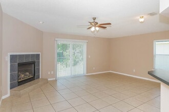 3341 Volley Dr in Jacksonville, FL - Building Photo - Building Photo
