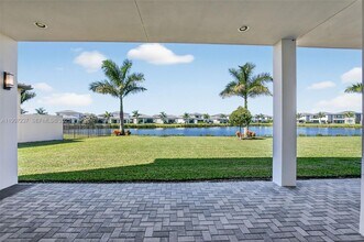 8215 Crystal Downs Ave in Boca Raton, FL - Building Photo - Building Photo