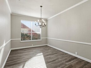 11039 Sonterra Ln in Frisco, TX - Building Photo - Building Photo