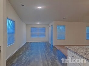 202 Sundew Rd in Elgin, SC - Building Photo - Building Photo