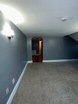 236 Airport Rd, Unit 2 in Endicott, NY - Building Photo