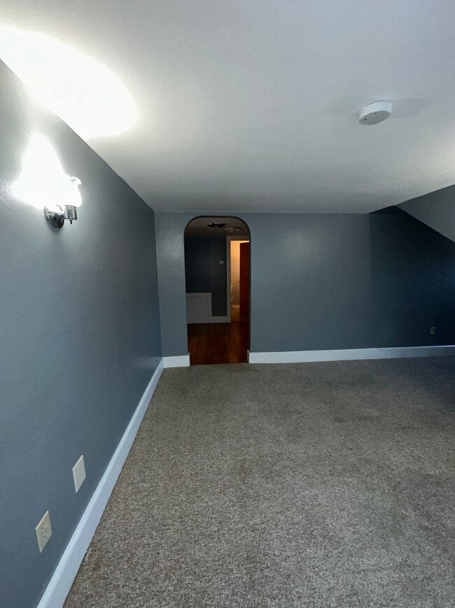 236 Airport Rd, Unit 2