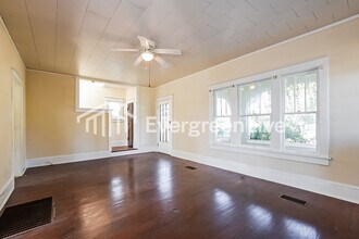 626 E Washington Ave in Eustis, FL - Building Photo - Building Photo