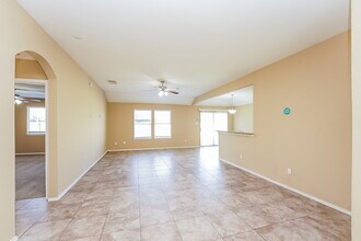 9731 Checota Dr in Dallas, TX - Building Photo - Building Photo