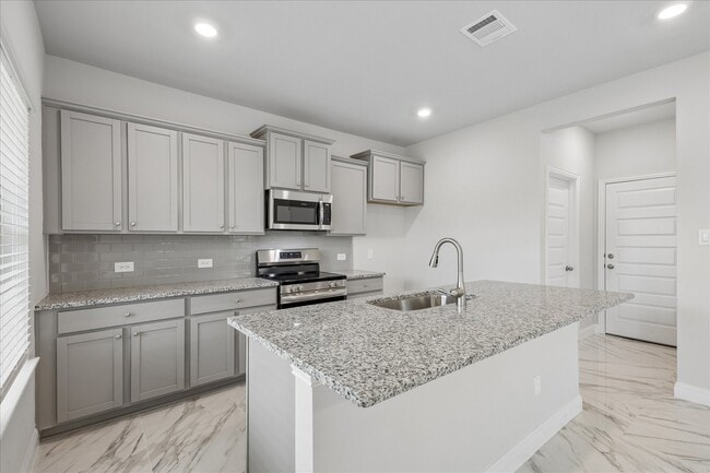 property at 10 Greenbriar Lp