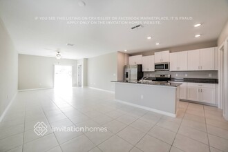 2310 Jungle Dr in Ruskin, FL - Building Photo - Building Photo