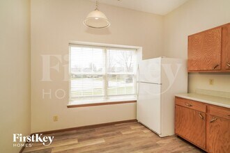 2891 Fieldstone Ct in Franklin, IN - Building Photo - Building Photo