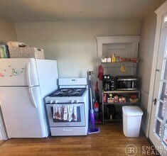 16 Lakeville Rd in Boston, MA - Building Photo - Building Photo